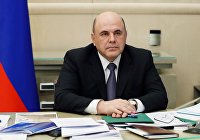 Эксперт рассказал, что влияет на цены на продукты - Потребрынок