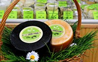 Онлайн-ритейлеры просят разрешить продавать на Новый год алкоголь онлайн - Потребрынок Летний фестиваль