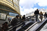 Десять главных событий российского рынка недвижимости в 2020 году - Недвижимость Париж