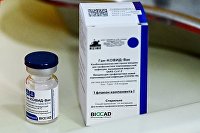 РФПИ договорился о производстве вакцины "Спутник V" в Турции - Фармацевтика Вакцина