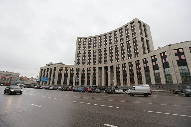 Доходность пенсионных накоплений граждан в ВЭБе превысила инфляцию - Новости экономики Доходность пенсионных накоплений граждан в ВЭБе превысила инфляцию - Новости экономики