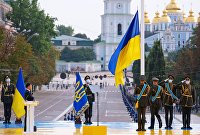 Повышение цен на газ на Украине назвали "тарифным геноцидом" - Мировая экономика