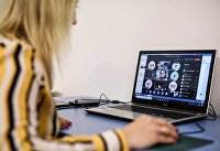 Названа доля россиян, не согласных платить за высшее образование - Новости экономики