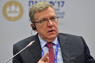 Рубль снижается к доллару и прибавляет к евро вслед за динамикой форекс - Валюта