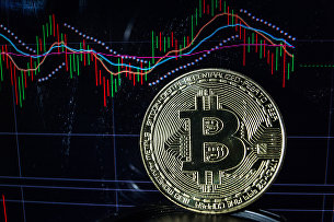 Эксперт дал прогноз по динамике курса биткоина - Криптовалюты