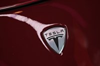 Tesla отзовет почти 135 тысяч автомобилей в США - Авто Автомобильный салон Moscow Tesla Club