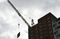 Названы города, где больше всего подорожало вторичное жилье - Недвижимость !Строительство