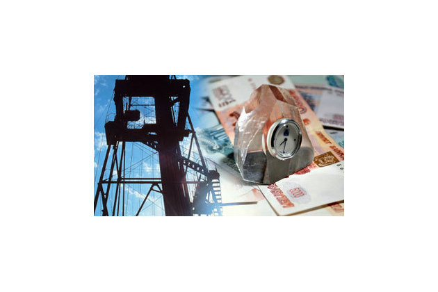 Цены на нефть перешли к росту на данных о снижении запасов в США - Нефть Цены на нефть перешли к росту на данных о снижении запасов в США - Нефть