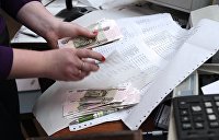 Эксперт рассказала, почему у врачей не будет отдельной пенсии - Пенсии Пенсия