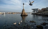 Пабы и бары Британии недосчитались пива и прибыли - Мировая экономика