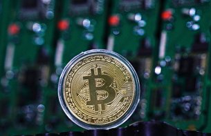 Рубль и российский рынок акций снизились на ухудшении настроений - Индексы