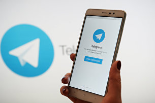 СМИ узнали об ограничении функций для ряда пользователей WhatsApp - Телеком