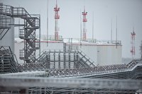 Цены промпроизводителей в России значительно выросли - Промышленность Иркутская нефтяная компания