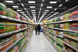 Фондовые рынки Японии и Австралии закрылись в минусе на коррекции - Индексы