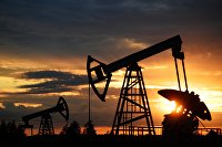 "Дом.РФ" увеличил чистую прибыль по МСФО почти на треть - Новости экономики