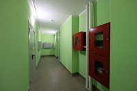 Риелтор рассказала, как распознать фейковые объявления по сдаче квартиры - Недвижимость Почтовые ящики в подъезде