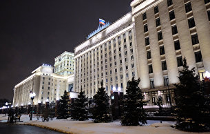 "Ростех" создаст ракетный комплекс "Гермес 2.0" повышенной мощности - ВПК
