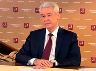 Собянин предложил пока оставить Лубянскую площадь без памятника и остановил голосование Сергей Собянин