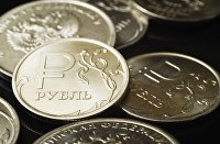Биткоин отыграл потери и снова обновил исторический максимум - Криптовалюты