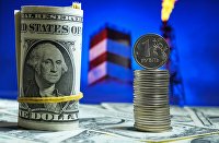 Эксперт: рост нефтяных цен сделает сланцевую нефть рентабельной - Нефть