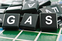 Масштабный энергокризис в США набирает обороты - Газ Gas