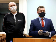 Главред "Медиазоны" Сергей Смирнов обратился в ЕСПЧ 3 февраля Тверской районный суд Москвы арестовал Сергея Смирнова на 25 суток за повторное нарушение законодательства о митингах (ч. 8 ст. 20.2 КоАП РФ). 8 февраля Мосгорсуд сократил срок ареста до 15 суток