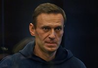 В Австрии призвали не связывать дело Навального с "Северным потоком - 2" - Газ Заседание суда по делу А. Навального