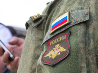 Командир танкового взвода в Забайкалье избил призывника за несобранный пулемет и отсутствие интереса к службе Потерпевший срочник рассказал, что на занятии по сборке-разборке пулеметов и изучению основ стрельбы не смог собрать оружие в присутствии Сагдиева. За это старший по званию нанес ему несколько ударов ладонью по лицу, затем взял рядового за воротник куртки и дважды ударил в челюсть