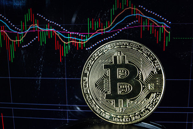 Курс биткоина к вечеру пятницы установится на уровне $47,3 тысячи - Криптовалюты Курс биткоина к вечеру пятницы установится на уровне $47,3 тысячи - Криптовалюты