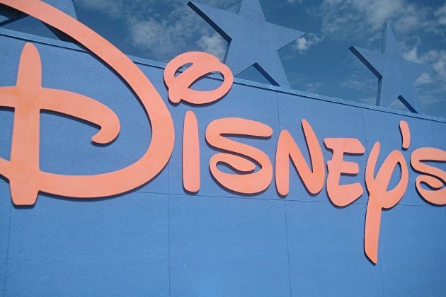СМИ: Disney закрывает студию, создавшую "Ледниковый период" - Медия СМИ: Disney закрывает студию, создавшую "Ледниковый период" - Медия