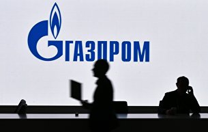 Ничего личного. Как "Газпром" научит Европу ценить российский газ - Газ