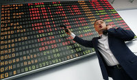 Белоруссия рассматривает привлечение новых кредитов из России - Мировая экономика Трейдеры
