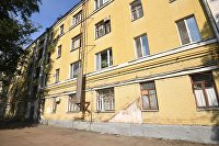 ВТБ выступил против комиссий за использование цифрового рубля - Новости экономики Реновация жилья в Москве