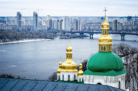 Европейский инвестбанк выделил Украине рекордную сумму в 2020 году - Мировая экономика Киев