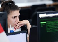 Эксперт рассказал, какими уловками пользуются хедхантеры из агентств - Макроэкономика