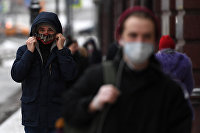 Цены на нефть ускорили темпы роста - Товарно-сырьевые рынки Масочный режим в Москве