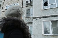 Адвокат предупредил, как вас могут лишить жилья без вашего ведома - Недвижимость Риск лишиться жилья есть всегда