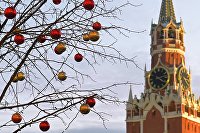 Россияне стали чаще покупать товары для занятия спортом перед весной - Потребрынок Москва во время пандемии коронавируса
