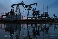Нефть продолжает дешеветь из-за роста добычи в Техасе - Товарно-сырьевые рынки