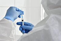 Вакцину "Спутник V" зарегистрировали в Киргизии - Фармацевтика !Вакцинация