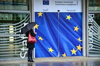Терминал в Петербурге принял первую партию нефтепродуктов из Белоруссии - Нефть
