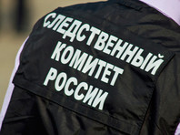 В Волгограде при переработке мусора обнаружили тела новорожденных двойняшек Двух новорожденных детей в воскресенье утром нашли мертвыми на мусороперерабатывающем заводе в Волгограде