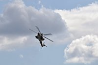 На авиасалоне МАКС-2021 покажут первый в мире электрический самолет - Транспорт Открытие Международного авиационно-космического салона МАКС-2019