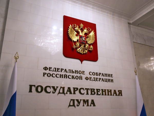 Госдума приняла во втором чтении скандальный законопроект об образовании: главным "просветителем" становится государство Госдума приняла во втором чтении скандальный законопроект об образовании