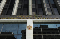 ФНС и Минфин предложили ужесточить меры контроля за продавцами на рынках - ВПК
