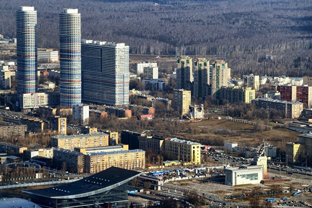 Российские женщины рассказали, что им нужно для счастливой жизни - Страхование Российские женщины рассказали, что им нужно для счастливой жизни - Страхование