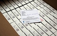 В Норвегии заявили, что ЕС придется идти на поклон к России за вакциной - Фармацевтика Российская вакцина от коронавирусной инфекции Sputnik V