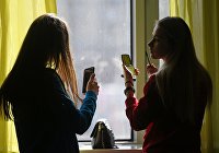 Названы запахи, которые подавляют аппетит - Потребрынок Старт конкурса