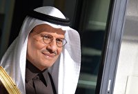 Цена нефти вышла в плюс на новостях вокруг заседания ОПЕК+ - Нефть Заседание ОПЕК в Вене