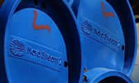 Власти Китая готовы развивать сотрудничество с Туркменией в газовой сфере - Газ Строительство газопровода